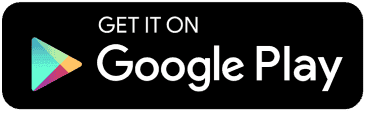 Get it on Google Play