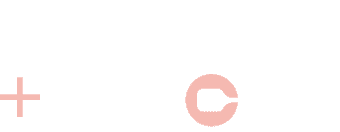 Margaritaville partnership