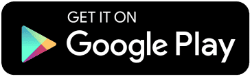 Google Play download button with text "Get it on Google Play" and a triangular play logo.