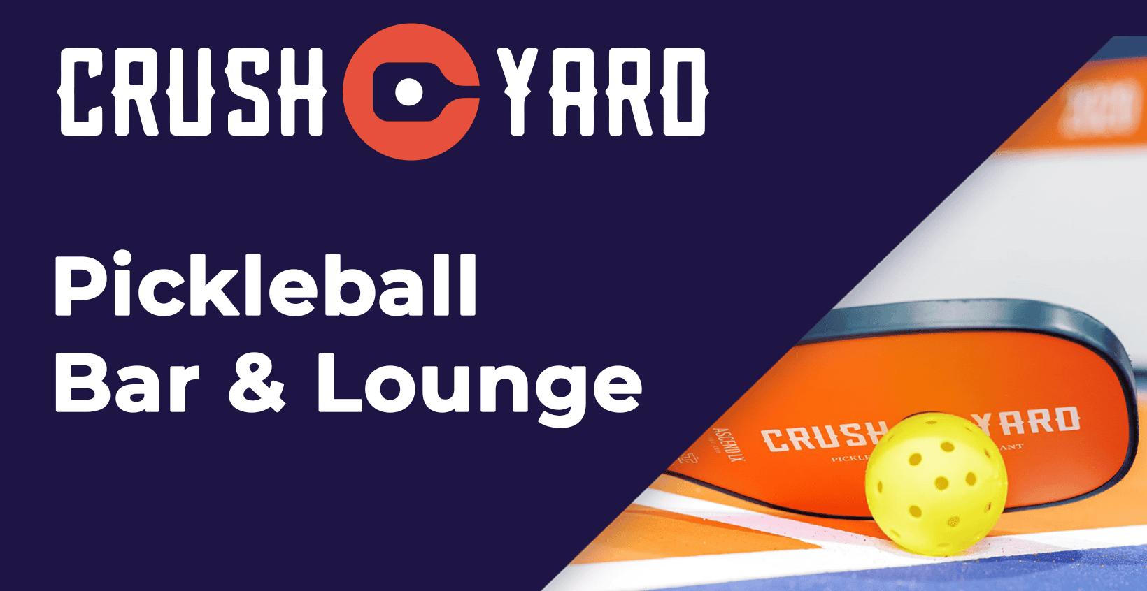 open-play-pickleball-drop-in-sessions-social-games-crush-yard