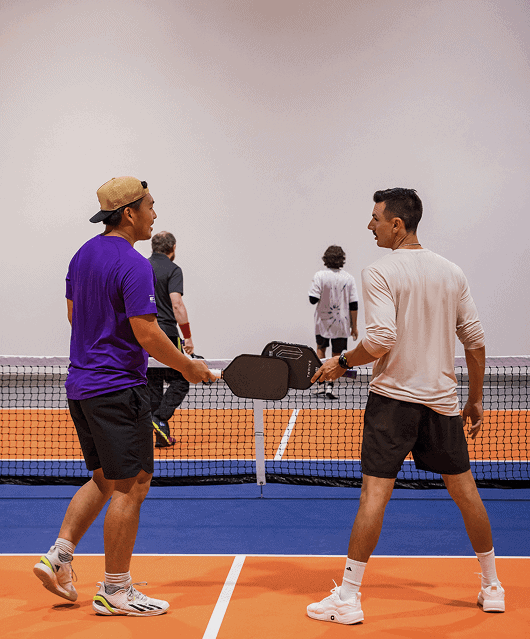 picleball