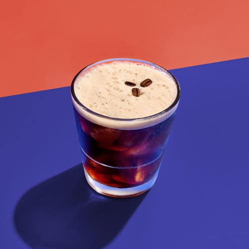 cold brew cocktail 1