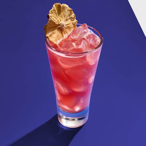 dragon fruit cooler 1