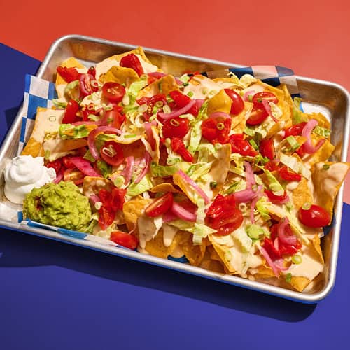 nachos 1