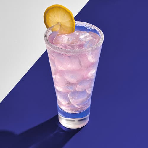 pink citrus fizz 1
