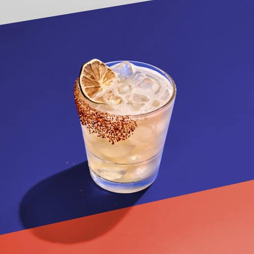 spicy cadillac marg 1